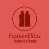 fashionelites